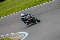 PJM-Photography;anglesey-no-limits-trackday;anglesey-photographs;anglesey-trackday-photographs;enduro-digital-images;event-digital-images;eventdigitalimages;no-limits-trackdays;peter-wileman-photography;racing-digital-images;trac-mon;trackday-digital-images;trackday-photos;ty-croes
