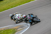 PJM-Photography;anglesey-no-limits-trackday;anglesey-photographs;anglesey-trackday-photographs;enduro-digital-images;event-digital-images;eventdigitalimages;no-limits-trackdays;peter-wileman-photography;racing-digital-images;trac-mon;trackday-digital-images;trackday-photos;ty-croes