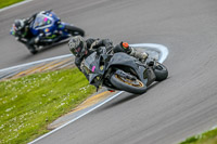 PJM-Photography;anglesey-no-limits-trackday;anglesey-photographs;anglesey-trackday-photographs;enduro-digital-images;event-digital-images;eventdigitalimages;no-limits-trackdays;peter-wileman-photography;racing-digital-images;trac-mon;trackday-digital-images;trackday-photos;ty-croes