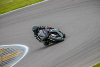 PJM-Photography;anglesey-no-limits-trackday;anglesey-photographs;anglesey-trackday-photographs;enduro-digital-images;event-digital-images;eventdigitalimages;no-limits-trackdays;peter-wileman-photography;racing-digital-images;trac-mon;trackday-digital-images;trackday-photos;ty-croes