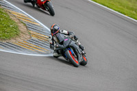 PJM-Photography;anglesey-no-limits-trackday;anglesey-photographs;anglesey-trackday-photographs;enduro-digital-images;event-digital-images;eventdigitalimages;no-limits-trackdays;peter-wileman-photography;racing-digital-images;trac-mon;trackday-digital-images;trackday-photos;ty-croes