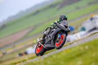 PJM-Photography;anglesey-no-limits-trackday;anglesey-photographs;anglesey-trackday-photographs;enduro-digital-images;event-digital-images;eventdigitalimages;no-limits-trackdays;peter-wileman-photography;racing-digital-images;trac-mon;trackday-digital-images;trackday-photos;ty-croes