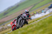 PJM-Photography;anglesey-no-limits-trackday;anglesey-photographs;anglesey-trackday-photographs;enduro-digital-images;event-digital-images;eventdigitalimages;no-limits-trackdays;peter-wileman-photography;racing-digital-images;trac-mon;trackday-digital-images;trackday-photos;ty-croes