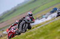 PJM-Photography;anglesey-no-limits-trackday;anglesey-photographs;anglesey-trackday-photographs;enduro-digital-images;event-digital-images;eventdigitalimages;no-limits-trackdays;peter-wileman-photography;racing-digital-images;trac-mon;trackday-digital-images;trackday-photos;ty-croes