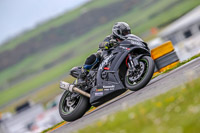 PJM-Photography;anglesey-no-limits-trackday;anglesey-photographs;anglesey-trackday-photographs;enduro-digital-images;event-digital-images;eventdigitalimages;no-limits-trackdays;peter-wileman-photography;racing-digital-images;trac-mon;trackday-digital-images;trackday-photos;ty-croes