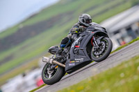 PJM-Photography;anglesey-no-limits-trackday;anglesey-photographs;anglesey-trackday-photographs;enduro-digital-images;event-digital-images;eventdigitalimages;no-limits-trackdays;peter-wileman-photography;racing-digital-images;trac-mon;trackday-digital-images;trackday-photos;ty-croes