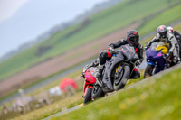 PJM-Photography;anglesey-no-limits-trackday;anglesey-photographs;anglesey-trackday-photographs;enduro-digital-images;event-digital-images;eventdigitalimages;no-limits-trackdays;peter-wileman-photography;racing-digital-images;trac-mon;trackday-digital-images;trackday-photos;ty-croes