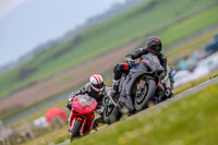 PJM-Photography;anglesey-no-limits-trackday;anglesey-photographs;anglesey-trackday-photographs;enduro-digital-images;event-digital-images;eventdigitalimages;no-limits-trackdays;peter-wileman-photography;racing-digital-images;trac-mon;trackday-digital-images;trackday-photos;ty-croes