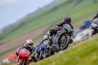 PJM-Photography;anglesey-no-limits-trackday;anglesey-photographs;anglesey-trackday-photographs;enduro-digital-images;event-digital-images;eventdigitalimages;no-limits-trackdays;peter-wileman-photography;racing-digital-images;trac-mon;trackday-digital-images;trackday-photos;ty-croes