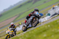 PJM-Photography;anglesey-no-limits-trackday;anglesey-photographs;anglesey-trackday-photographs;enduro-digital-images;event-digital-images;eventdigitalimages;no-limits-trackdays;peter-wileman-photography;racing-digital-images;trac-mon;trackday-digital-images;trackday-photos;ty-croes