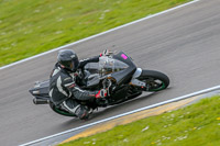 PJM-Photography;anglesey-no-limits-trackday;anglesey-photographs;anglesey-trackday-photographs;enduro-digital-images;event-digital-images;eventdigitalimages;no-limits-trackdays;peter-wileman-photography;racing-digital-images;trac-mon;trackday-digital-images;trackday-photos;ty-croes