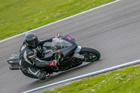 PJM-Photography;anglesey-no-limits-trackday;anglesey-photographs;anglesey-trackday-photographs;enduro-digital-images;event-digital-images;eventdigitalimages;no-limits-trackdays;peter-wileman-photography;racing-digital-images;trac-mon;trackday-digital-images;trackday-photos;ty-croes