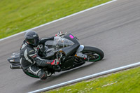 PJM-Photography;anglesey-no-limits-trackday;anglesey-photographs;anglesey-trackday-photographs;enduro-digital-images;event-digital-images;eventdigitalimages;no-limits-trackdays;peter-wileman-photography;racing-digital-images;trac-mon;trackday-digital-images;trackday-photos;ty-croes