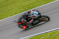 PJM-Photography;anglesey-no-limits-trackday;anglesey-photographs;anglesey-trackday-photographs;enduro-digital-images;event-digital-images;eventdigitalimages;no-limits-trackdays;peter-wileman-photography;racing-digital-images;trac-mon;trackday-digital-images;trackday-photos;ty-croes