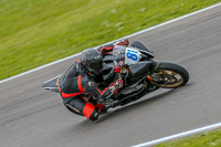 PJM-Photography;anglesey-no-limits-trackday;anglesey-photographs;anglesey-trackday-photographs;enduro-digital-images;event-digital-images;eventdigitalimages;no-limits-trackdays;peter-wileman-photography;racing-digital-images;trac-mon;trackday-digital-images;trackday-photos;ty-croes