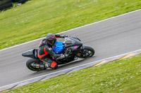 PJM-Photography;anglesey-no-limits-trackday;anglesey-photographs;anglesey-trackday-photographs;enduro-digital-images;event-digital-images;eventdigitalimages;no-limits-trackdays;peter-wileman-photography;racing-digital-images;trac-mon;trackday-digital-images;trackday-photos;ty-croes