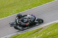 PJM-Photography;anglesey-no-limits-trackday;anglesey-photographs;anglesey-trackday-photographs;enduro-digital-images;event-digital-images;eventdigitalimages;no-limits-trackdays;peter-wileman-photography;racing-digital-images;trac-mon;trackday-digital-images;trackday-photos;ty-croes