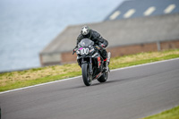 Advanced Group Black Bikes