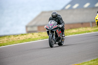 PJM-Photography;anglesey-no-limits-trackday;anglesey-photographs;anglesey-trackday-photographs;enduro-digital-images;event-digital-images;eventdigitalimages;no-limits-trackdays;peter-wileman-photography;racing-digital-images;trac-mon;trackday-digital-images;trackday-photos;ty-croes