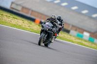 PJM-Photography;anglesey-no-limits-trackday;anglesey-photographs;anglesey-trackday-photographs;enduro-digital-images;event-digital-images;eventdigitalimages;no-limits-trackdays;peter-wileman-photography;racing-digital-images;trac-mon;trackday-digital-images;trackday-photos;ty-croes