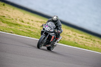 PJM-Photography;anglesey-no-limits-trackday;anglesey-photographs;anglesey-trackday-photographs;enduro-digital-images;event-digital-images;eventdigitalimages;no-limits-trackdays;peter-wileman-photography;racing-digital-images;trac-mon;trackday-digital-images;trackday-photos;ty-croes