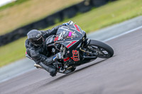 PJM-Photography;anglesey-no-limits-trackday;anglesey-photographs;anglesey-trackday-photographs;enduro-digital-images;event-digital-images;eventdigitalimages;no-limits-trackdays;peter-wileman-photography;racing-digital-images;trac-mon;trackday-digital-images;trackday-photos;ty-croes