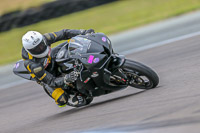 PJM-Photography;anglesey-no-limits-trackday;anglesey-photographs;anglesey-trackday-photographs;enduro-digital-images;event-digital-images;eventdigitalimages;no-limits-trackdays;peter-wileman-photography;racing-digital-images;trac-mon;trackday-digital-images;trackday-photos;ty-croes