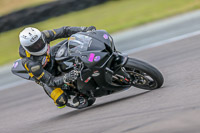 PJM-Photography;anglesey-no-limits-trackday;anglesey-photographs;anglesey-trackday-photographs;enduro-digital-images;event-digital-images;eventdigitalimages;no-limits-trackdays;peter-wileman-photography;racing-digital-images;trac-mon;trackday-digital-images;trackday-photos;ty-croes