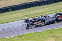 PJM-Photography;anglesey-no-limits-trackday;anglesey-photographs;anglesey-trackday-photographs;enduro-digital-images;event-digital-images;eventdigitalimages;no-limits-trackdays;peter-wileman-photography;racing-digital-images;trac-mon;trackday-digital-images;trackday-photos;ty-croes