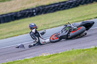 PJM-Photography;anglesey-no-limits-trackday;anglesey-photographs;anglesey-trackday-photographs;enduro-digital-images;event-digital-images;eventdigitalimages;no-limits-trackdays;peter-wileman-photography;racing-digital-images;trac-mon;trackday-digital-images;trackday-photos;ty-croes