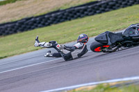 PJM-Photography;anglesey-no-limits-trackday;anglesey-photographs;anglesey-trackday-photographs;enduro-digital-images;event-digital-images;eventdigitalimages;no-limits-trackdays;peter-wileman-photography;racing-digital-images;trac-mon;trackday-digital-images;trackday-photos;ty-croes