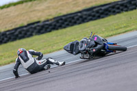 PJM-Photography;anglesey-no-limits-trackday;anglesey-photographs;anglesey-trackday-photographs;enduro-digital-images;event-digital-images;eventdigitalimages;no-limits-trackdays;peter-wileman-photography;racing-digital-images;trac-mon;trackday-digital-images;trackday-photos;ty-croes