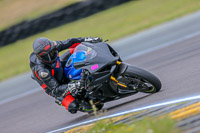 PJM-Photography;anglesey-no-limits-trackday;anglesey-photographs;anglesey-trackday-photographs;enduro-digital-images;event-digital-images;eventdigitalimages;no-limits-trackdays;peter-wileman-photography;racing-digital-images;trac-mon;trackday-digital-images;trackday-photos;ty-croes