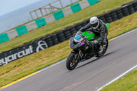 PJM-Photography;anglesey-no-limits-trackday;anglesey-photographs;anglesey-trackday-photographs;enduro-digital-images;event-digital-images;eventdigitalimages;no-limits-trackdays;peter-wileman-photography;racing-digital-images;trac-mon;trackday-digital-images;trackday-photos;ty-croes