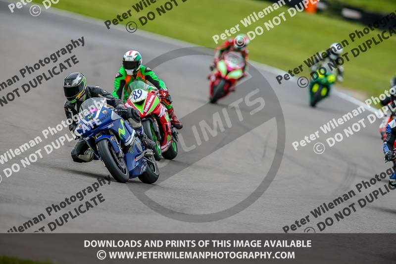 PJM Photography;anglesey no limits trackday;anglesey photographs;anglesey trackday photographs;enduro digital images;event digital images;eventdigitalimages;no limits trackdays;peter wileman photography;racing digital images;trac mon;trackday digital images;trackday photos;ty croes
