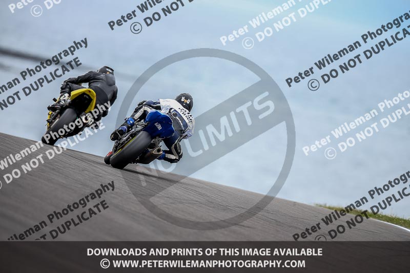 PJM Photography;anglesey no limits trackday;anglesey photographs;anglesey trackday photographs;enduro digital images;event digital images;eventdigitalimages;no limits trackdays;peter wileman photography;racing digital images;trac mon;trackday digital images;trackday photos;ty croes