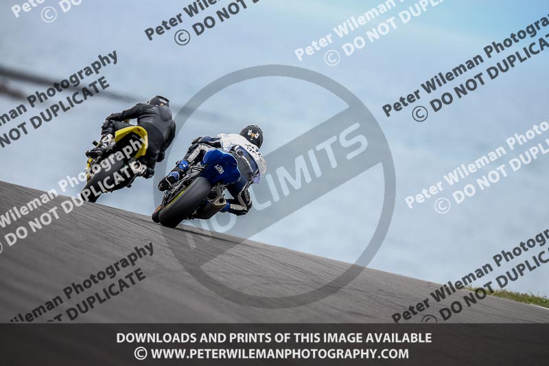 PJM Photography;anglesey no limits trackday;anglesey photographs;anglesey trackday photographs;enduro digital images;event digital images;eventdigitalimages;no limits trackdays;peter wileman photography;racing digital images;trac mon;trackday digital images;trackday photos;ty croes