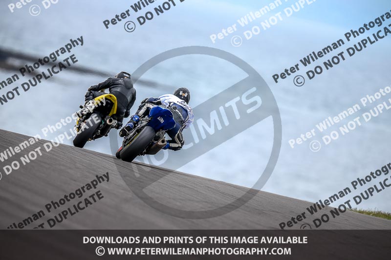 PJM Photography;anglesey no limits trackday;anglesey photographs;anglesey trackday photographs;enduro digital images;event digital images;eventdigitalimages;no limits trackdays;peter wileman photography;racing digital images;trac mon;trackday digital images;trackday photos;ty croes