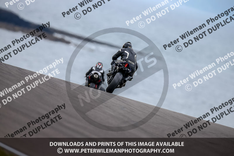 PJM Photography;anglesey no limits trackday;anglesey photographs;anglesey trackday photographs;enduro digital images;event digital images;eventdigitalimages;no limits trackdays;peter wileman photography;racing digital images;trac mon;trackday digital images;trackday photos;ty croes