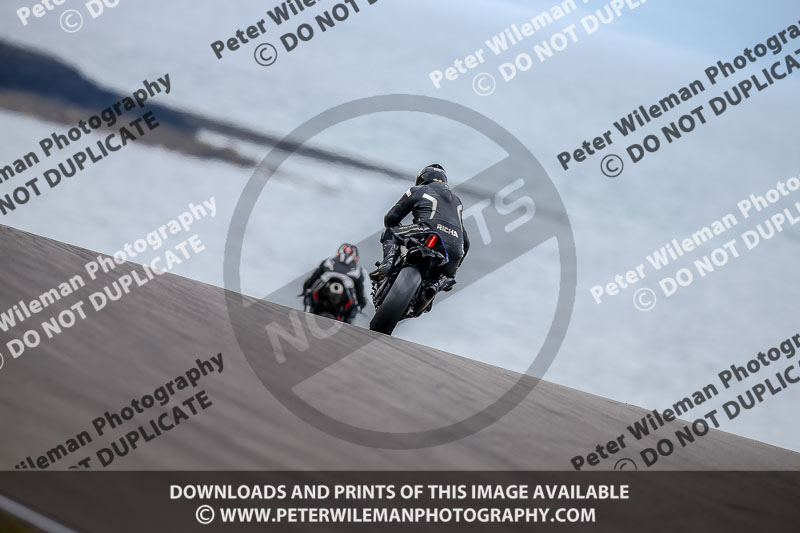 PJM Photography;anglesey no limits trackday;anglesey photographs;anglesey trackday photographs;enduro digital images;event digital images;eventdigitalimages;no limits trackdays;peter wileman photography;racing digital images;trac mon;trackday digital images;trackday photos;ty croes