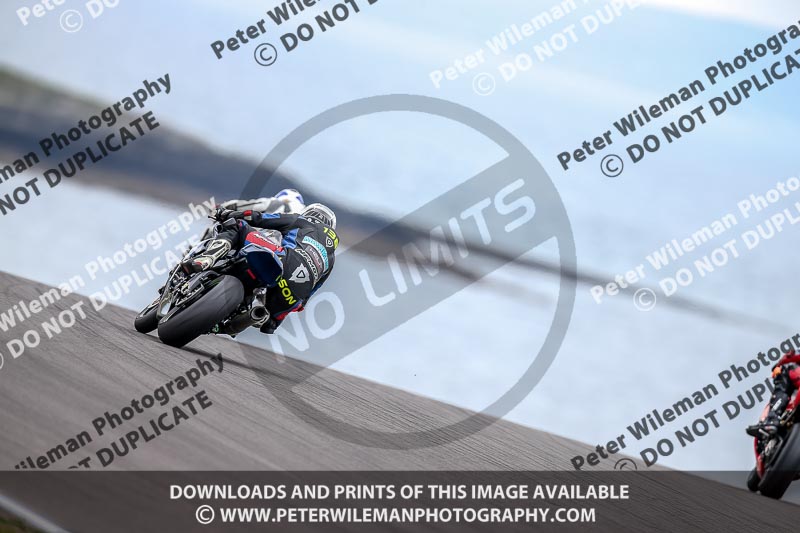 PJM Photography;anglesey no limits trackday;anglesey photographs;anglesey trackday photographs;enduro digital images;event digital images;eventdigitalimages;no limits trackdays;peter wileman photography;racing digital images;trac mon;trackday digital images;trackday photos;ty croes