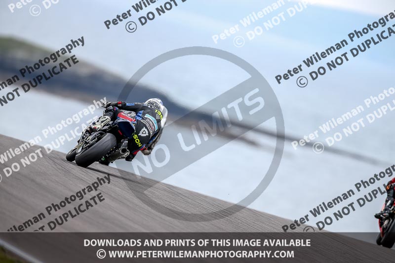 PJM Photography;anglesey no limits trackday;anglesey photographs;anglesey trackday photographs;enduro digital images;event digital images;eventdigitalimages;no limits trackdays;peter wileman photography;racing digital images;trac mon;trackday digital images;trackday photos;ty croes