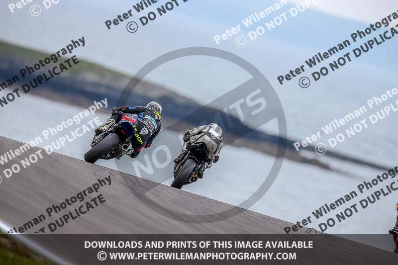 PJM Photography;anglesey no limits trackday;anglesey photographs;anglesey trackday photographs;enduro digital images;event digital images;eventdigitalimages;no limits trackdays;peter wileman photography;racing digital images;trac mon;trackday digital images;trackday photos;ty croes