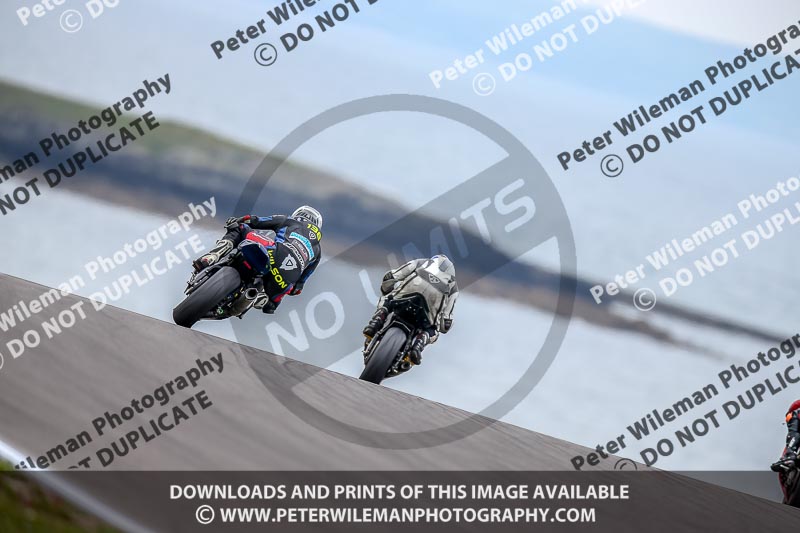 PJM Photography;anglesey no limits trackday;anglesey photographs;anglesey trackday photographs;enduro digital images;event digital images;eventdigitalimages;no limits trackdays;peter wileman photography;racing digital images;trac mon;trackday digital images;trackday photos;ty croes