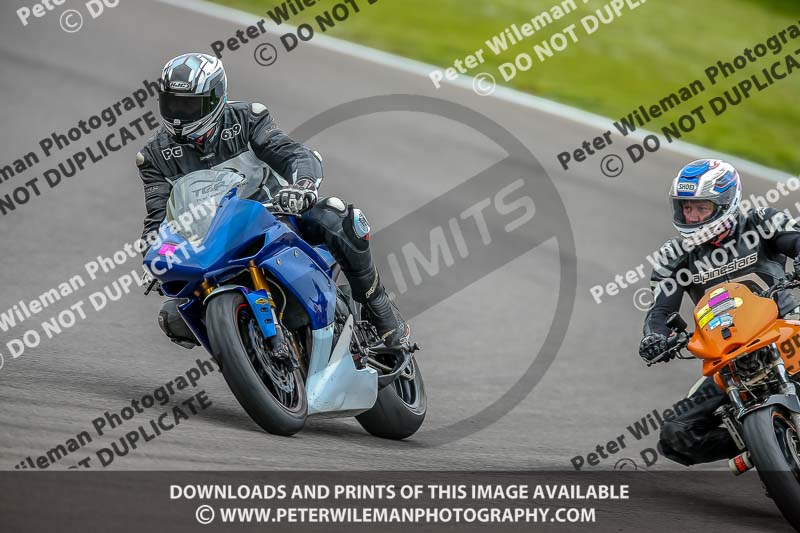 PJM Photography;anglesey no limits trackday;anglesey photographs;anglesey trackday photographs;enduro digital images;event digital images;eventdigitalimages;no limits trackdays;peter wileman photography;racing digital images;trac mon;trackday digital images;trackday photos;ty croes