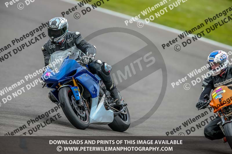 PJM Photography;anglesey no limits trackday;anglesey photographs;anglesey trackday photographs;enduro digital images;event digital images;eventdigitalimages;no limits trackdays;peter wileman photography;racing digital images;trac mon;trackday digital images;trackday photos;ty croes