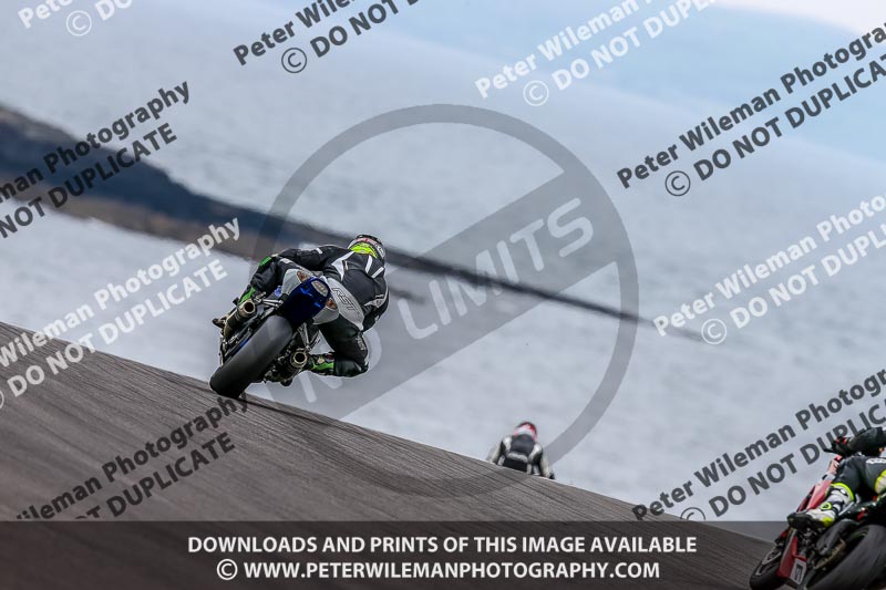 PJM Photography;anglesey no limits trackday;anglesey photographs;anglesey trackday photographs;enduro digital images;event digital images;eventdigitalimages;no limits trackdays;peter wileman photography;racing digital images;trac mon;trackday digital images;trackday photos;ty croes