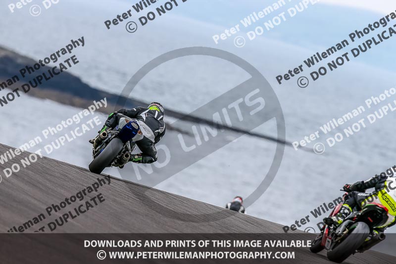 PJM Photography;anglesey no limits trackday;anglesey photographs;anglesey trackday photographs;enduro digital images;event digital images;eventdigitalimages;no limits trackdays;peter wileman photography;racing digital images;trac mon;trackday digital images;trackday photos;ty croes