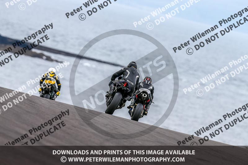 PJM Photography;anglesey no limits trackday;anglesey photographs;anglesey trackday photographs;enduro digital images;event digital images;eventdigitalimages;no limits trackdays;peter wileman photography;racing digital images;trac mon;trackday digital images;trackday photos;ty croes