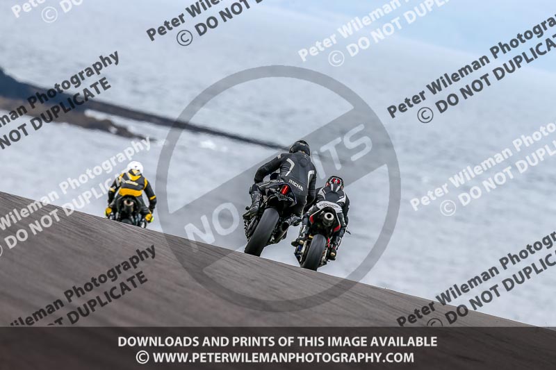 PJM Photography;anglesey no limits trackday;anglesey photographs;anglesey trackday photographs;enduro digital images;event digital images;eventdigitalimages;no limits trackdays;peter wileman photography;racing digital images;trac mon;trackday digital images;trackday photos;ty croes